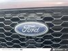 2024 Ford Edge ST Line-8