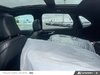 2024 Ford Edge ST Line-21