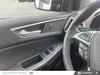 2024 Ford Edge ST Line-15