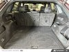 Ford Edge ST Line 2024-10