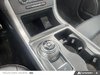 2024 Ford Edge ST Line-17
