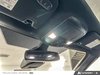 Ford Edge ST Line 2024-19