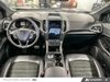 Ford Edge ST Line 2024-22