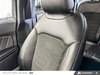 Ford Edge ST Line 2024-18