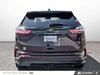 Ford Edge ST Line 2024-4