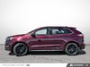 Ford Edge ST Line 2024-2