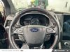 Ford Edge ST Line 2024-12
