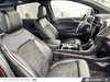 Ford Edge ST Line 2024-20