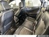 Ford Edge ST Line 2024-21