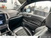 Ford Edge ST Line 2024-23