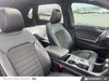 2024 Ford Edge ST Line-20