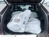 2024 Ford Edge ST Line-10