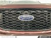 Ford Edge ST Line 2024-8