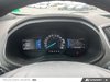 2024 Ford Edge ST Line-13