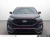 2024 Ford Edge ST Line-1