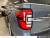 2022 Ford Expedition Limited Max-11