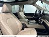 2022 Ford Expedition Limited Max-19