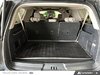 2022 Ford Expedition Limited Max-10