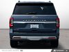 2022 Ford Expedition Limited Max-4