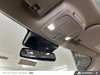 2022 Ford Expedition Limited Max-17