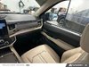 2022 Ford Expedition Limited Max-22