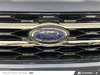 2022 Ford Expedition Limited Max-8