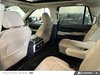 2022 Ford Expedition Limited Max-20