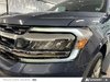 2022 Ford Expedition Limited Max-9