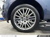 2022 Ford Expedition Limited Max-5