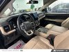2022 Ford Expedition Limited Max-12