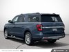 2022 Ford Expedition Limited Max-3