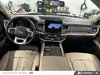 2022 Ford Expedition Limited Max-21