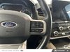 2022 Ford Expedition Limited Max-14
