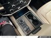 2022 Ford Expedition Limited Max-16