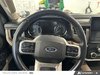 2022 Ford Expedition Limited Max-13