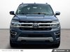 2022 Ford Expedition Limited Max-1