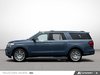 2022 Ford Expedition Limited Max-2