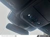 2022 Ford Explorer ST-19