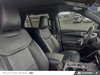 2022 Ford Explorer ST-20