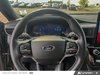 2022 Ford Explorer ST-12
