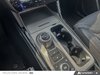 2022 Ford Explorer ST-16