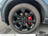 2022 Ford Explorer ST-5