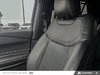 2022 Ford Explorer ST-18