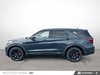 2022 Ford Explorer ST-2