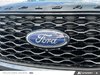 2022 Ford Explorer ST-8