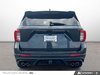 2022 Ford Explorer ST-4