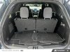 2022 Ford Explorer ST-10