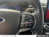 2022 Ford Explorer ST-14