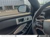 2022 Ford Explorer ST-15