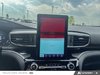 2022 Ford Explorer ST-17